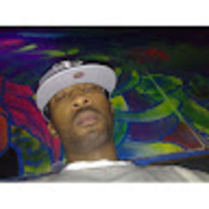 Meet your Posher, Severiano